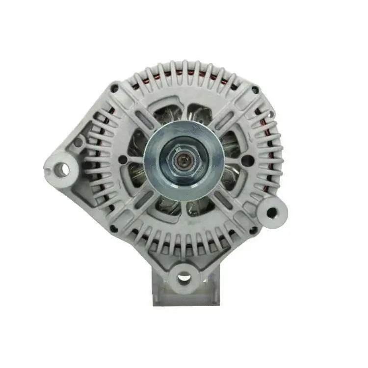 Alternator (215.536.170.004)