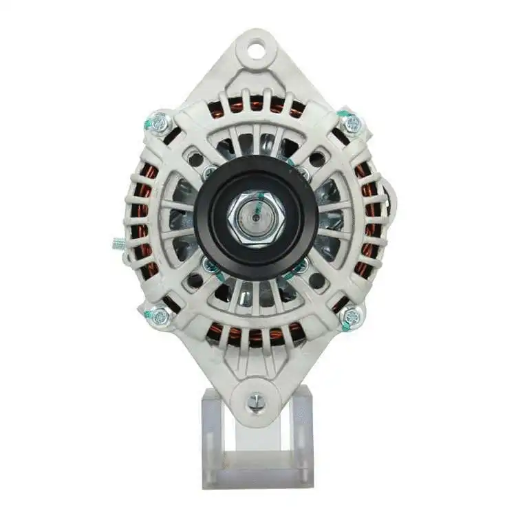 Alternator (145.529.080.130)