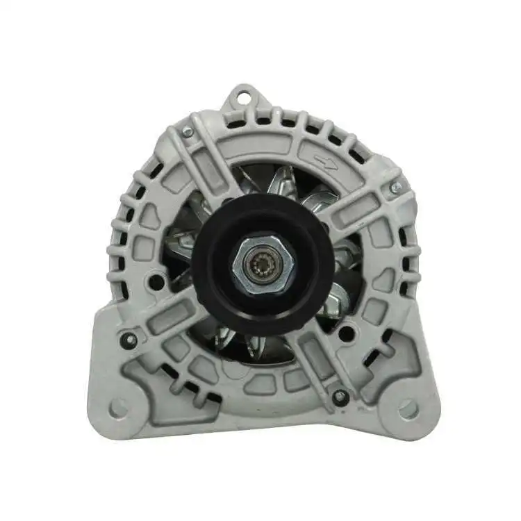 Alternator (575.586.090.014)