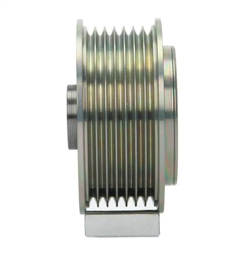 Belt Pulley, alternator