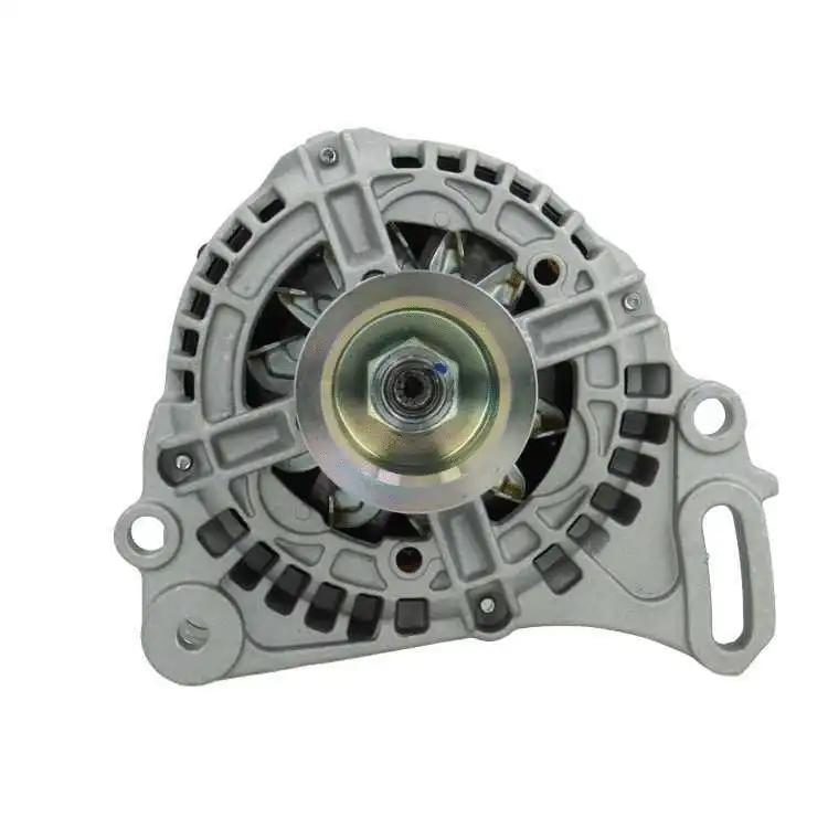 Alternator (305.532.090.010)