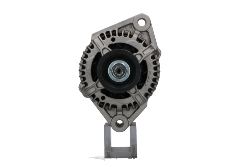 Alternator (555.582.075.265)