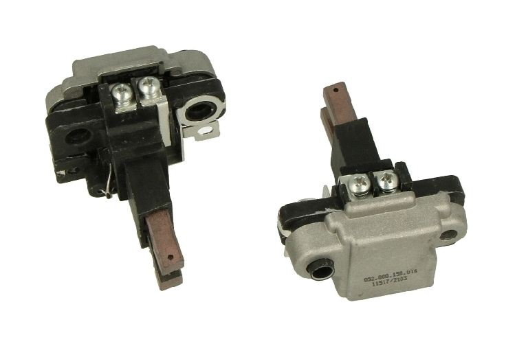 Alternator Regulator (052.000.150.016)