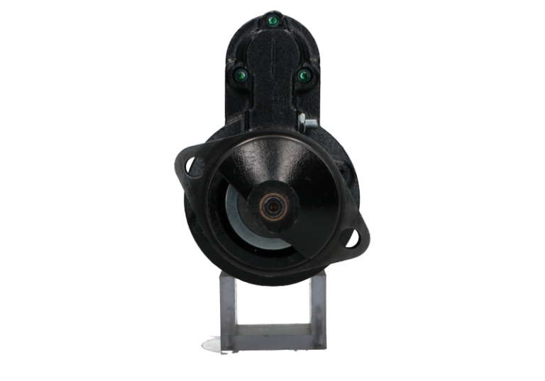 Starter (551.027.092.016)