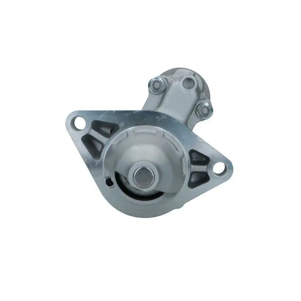 Starter (120.530.092.138)