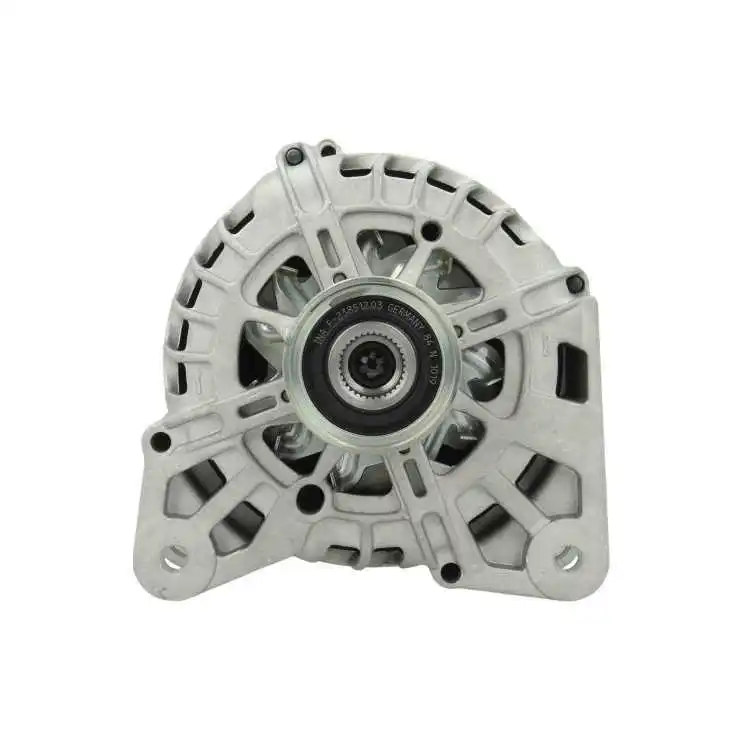 Alternator (575.948.120.004)