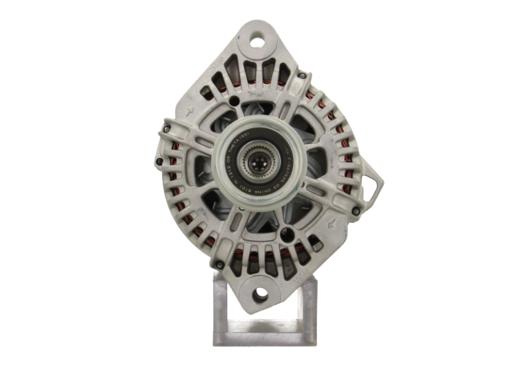 Alternator (255.524.110.360)