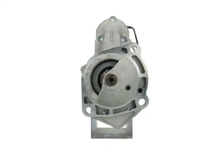 Starter (550.532.093.010)