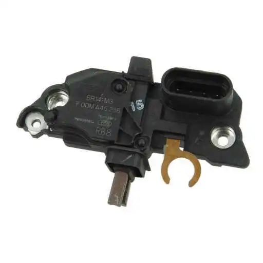 Alternator Regulator (052.000.859.210)