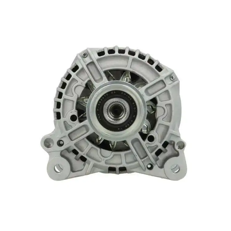 Alternator (305.573.140.014)