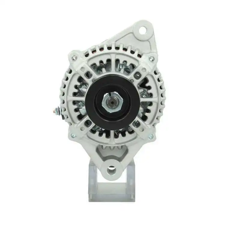 Alternator (195.524.070.050)