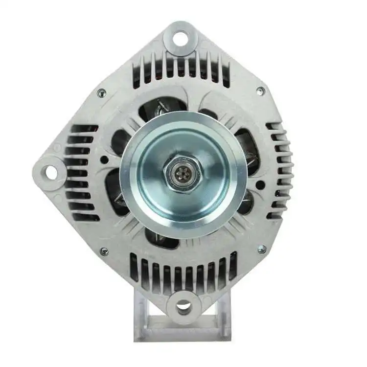 Alternator (916.501.090.000)