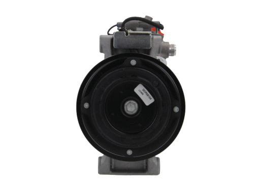 Compressor, air conditioning (090.215.014.260)
