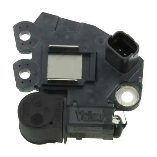 Alternator Regulator (052.000.367.500)