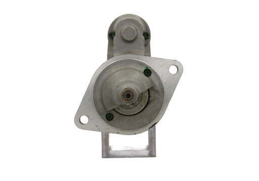 Starter (450.002.092.385)