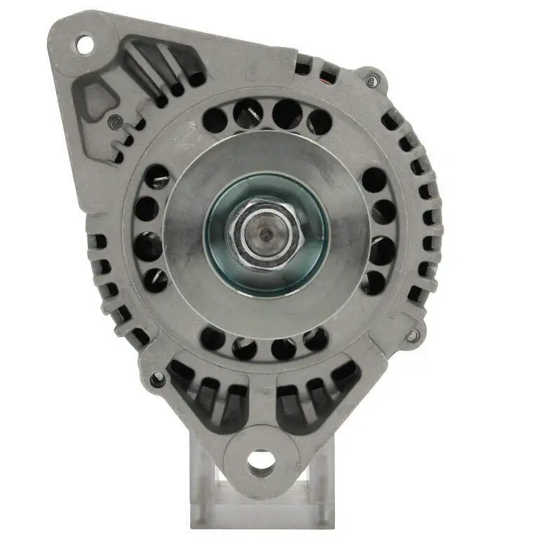 Alternator (165.530.080.130)