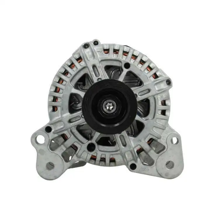 Alternator (305.519.110.500)