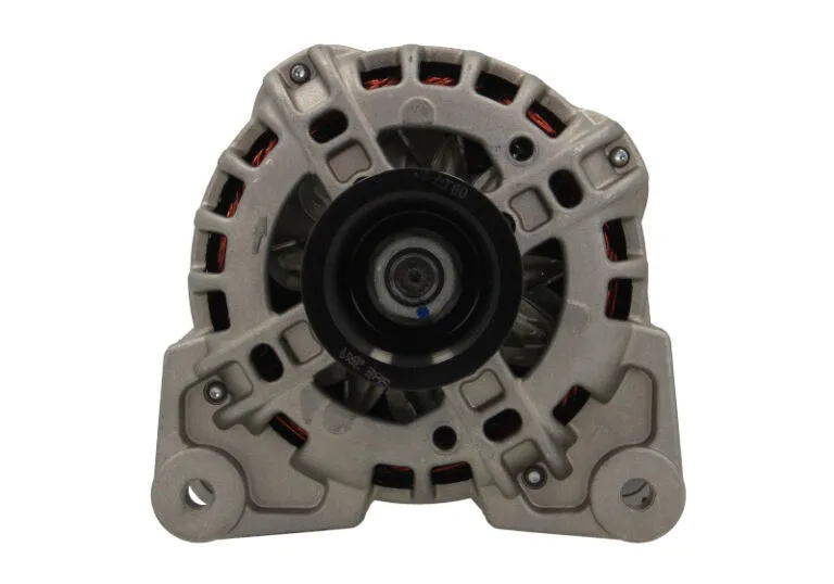 Alternator (575.975.110.280)