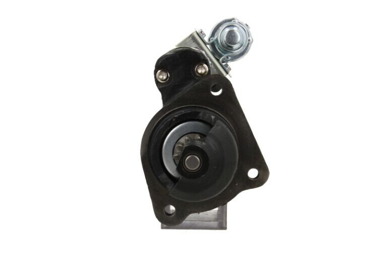 Starter (551.569.103.158)