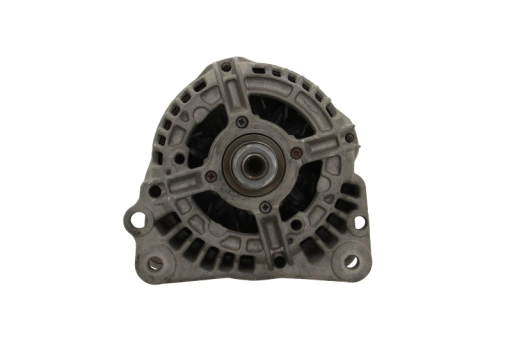 Alternator (305.537.090.215)