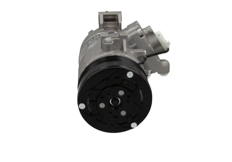 Compressor, air conditioning (090.185.011.000)