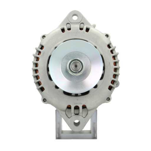 Alternator (165.526.100.270)