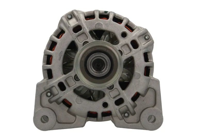 Alternator (575.946.090.280)