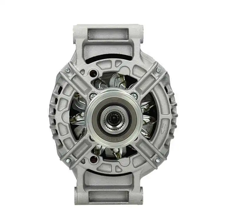Alternator (555.518.090.012)