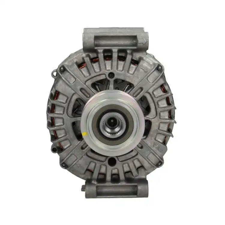 Alternator (205.566.180.500)
