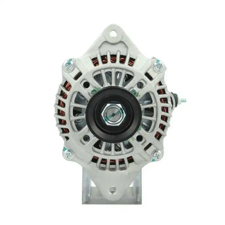 Alternator (175.510.080.130)