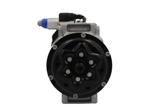 Compressor, air conditioning (090.305.013.260)