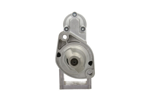 Starter (550.531.102.216)