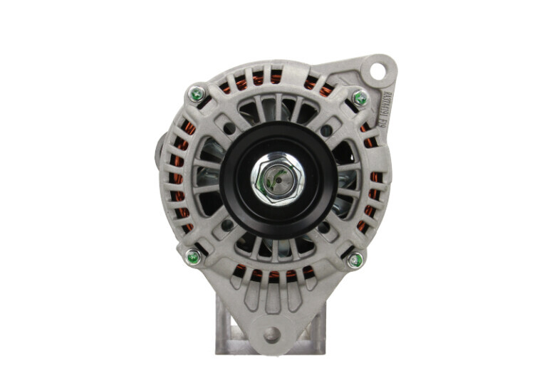 Alternator (835.902.130.138)