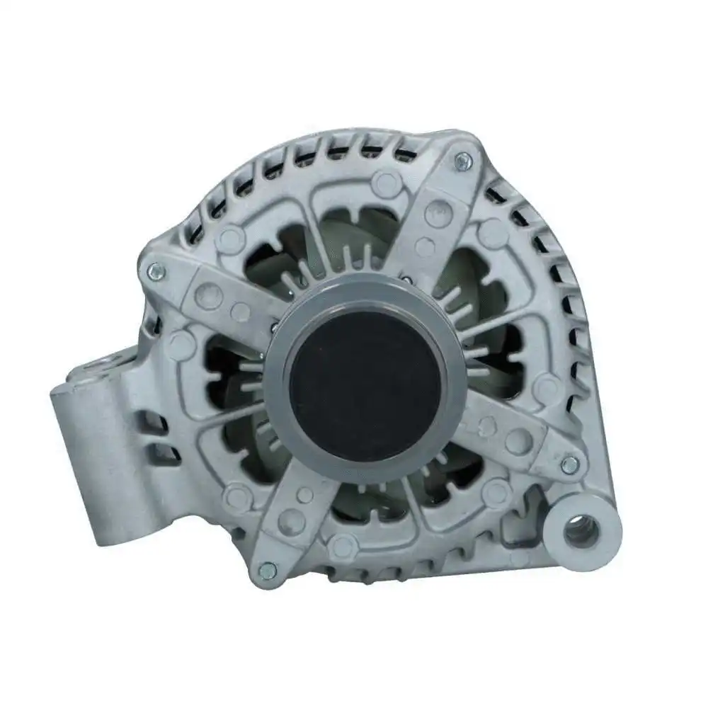 Alternator (455.535.180.058)