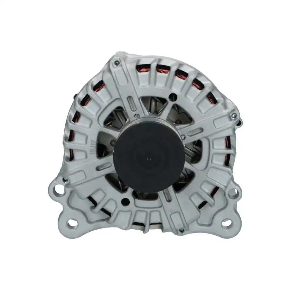 Alternator (205.543.200.008)