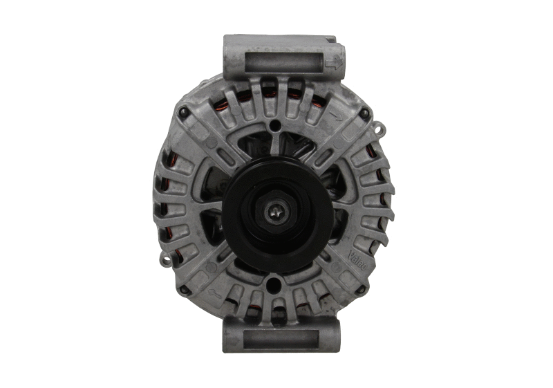 Alternator (555.591.180.500)