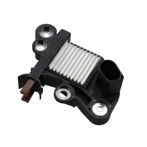 Alternator Regulator (052.000.189.210)