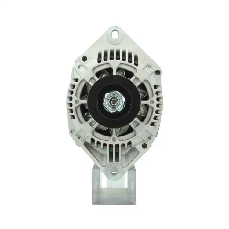 Alternator (575.526.075.000)