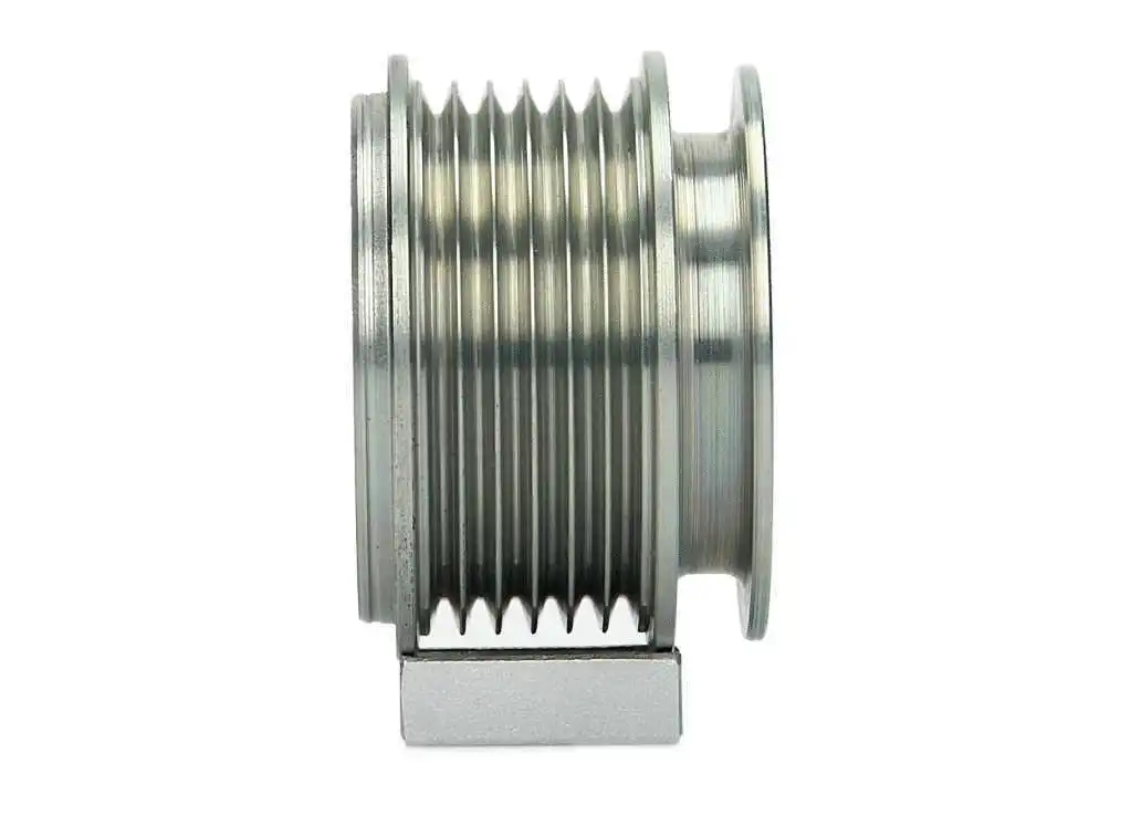 Belt Pulley, alternator