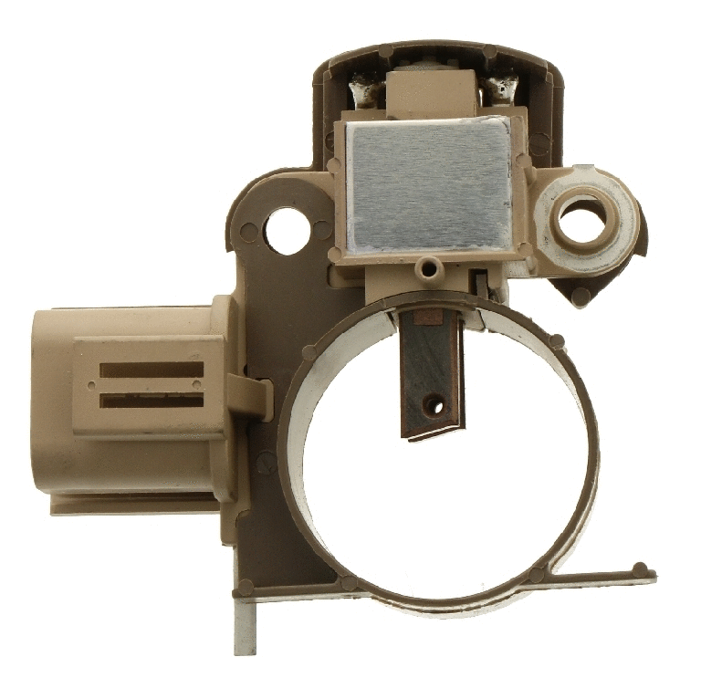 Alternator Regulator (052.000.127.136)