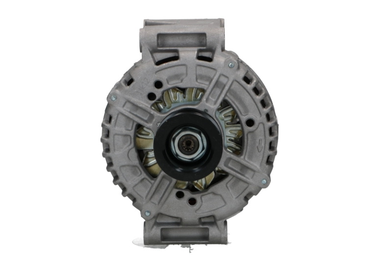 Alternator (555.589.180.018)