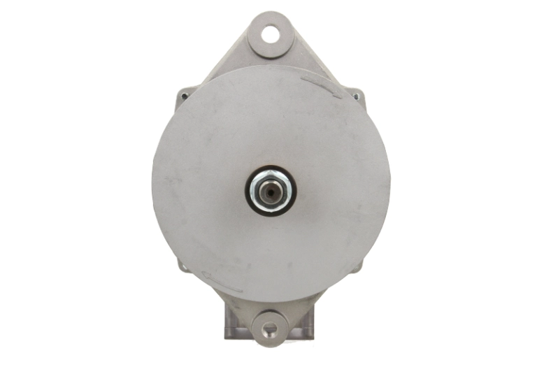 Alternator (996.001.075.208)