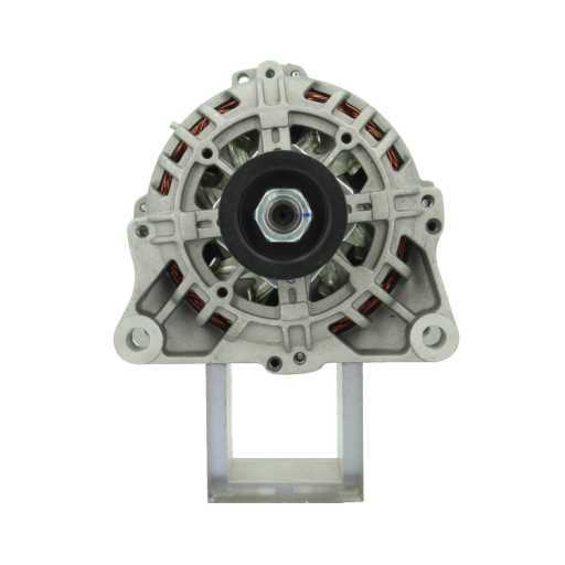 Alternator (225.522.120.000)