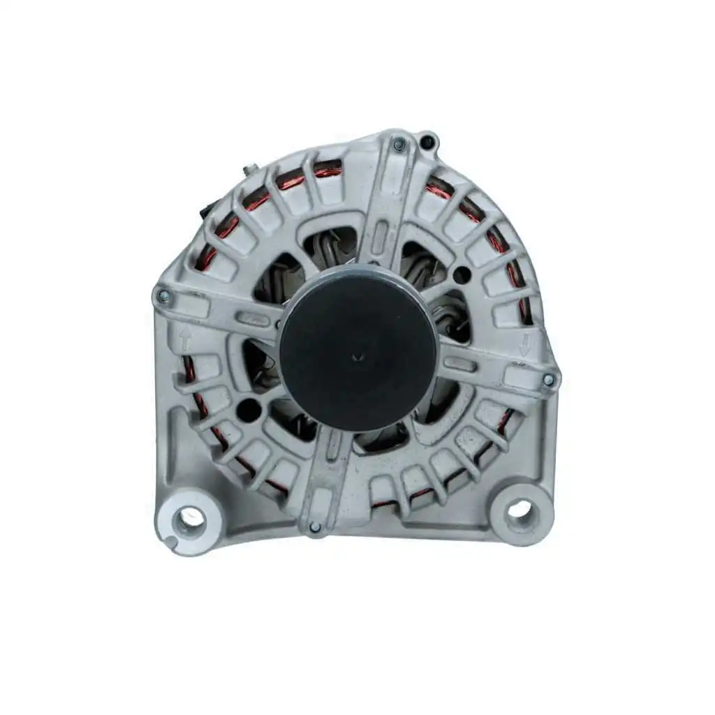 Alternator (215.584.180.008)