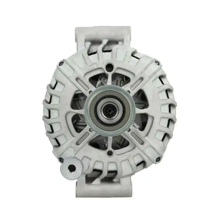 Alternator (215.537.220.004)