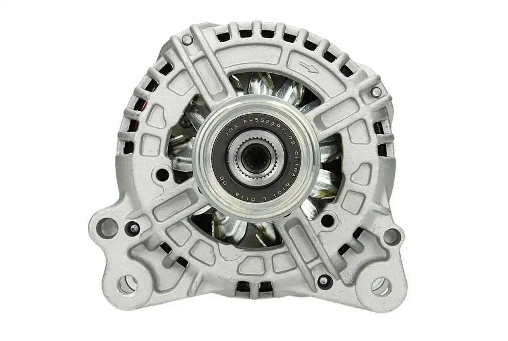Alternator (305.525.140.010)