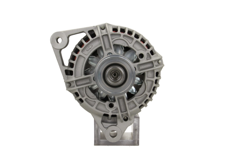 Alternator (485.502.150.211)