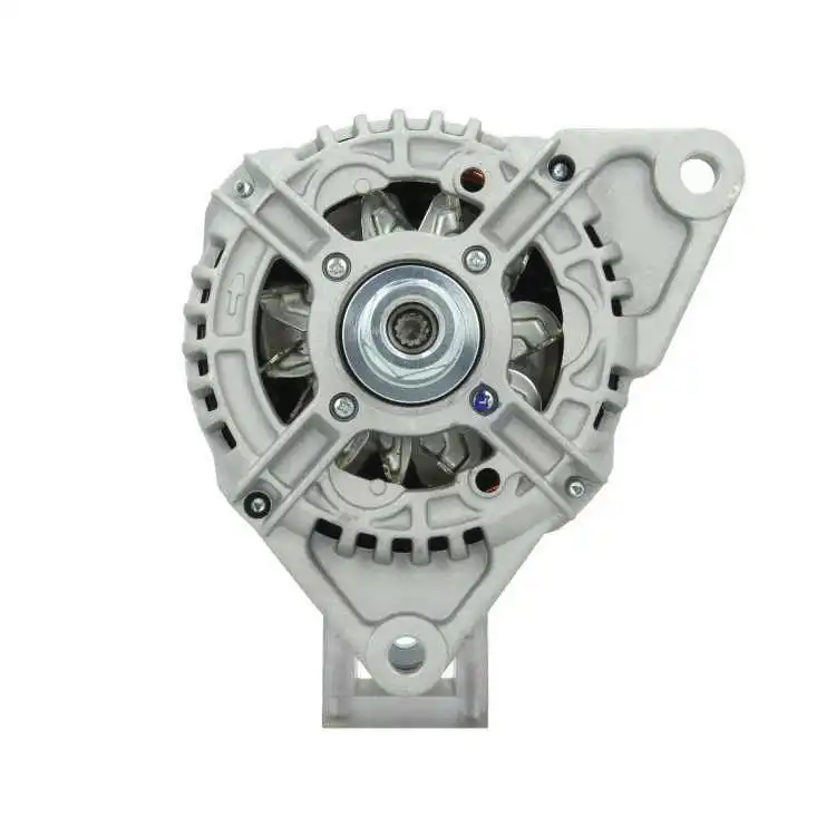 Alternator (505.554.110.014)