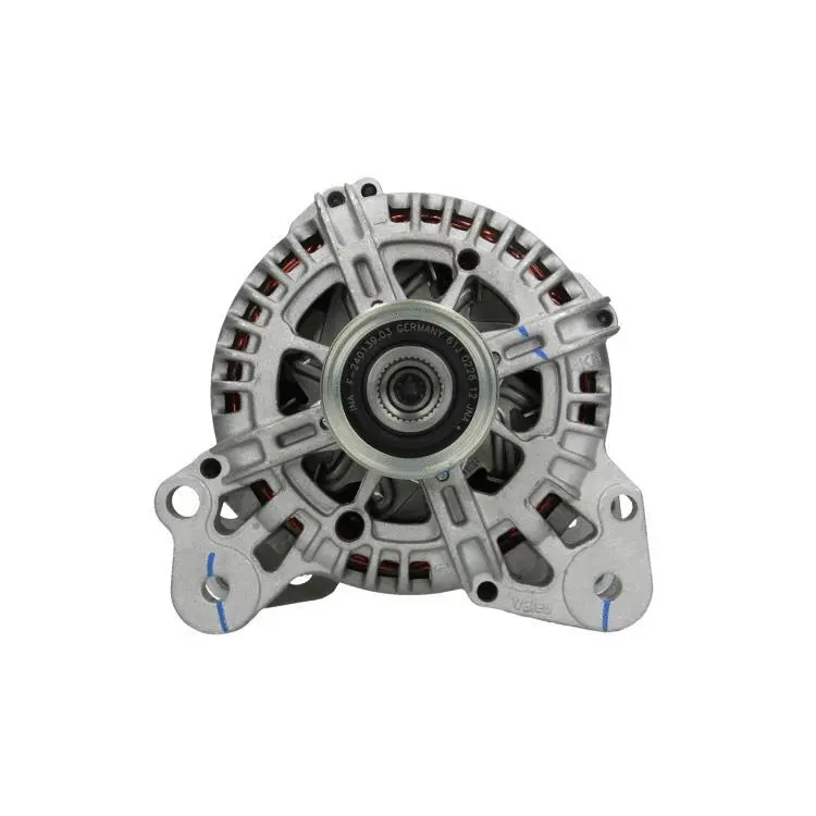 Alternator (305.564.110.500)