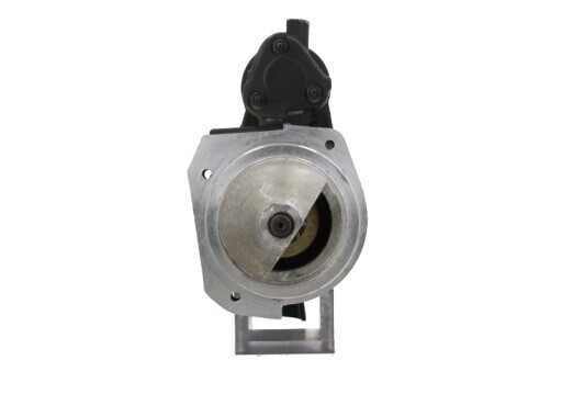 Starter (220.505.093.505)